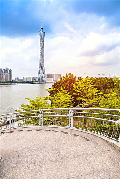 享受半套服务的乐趣与魅力 享受半套服务的乐趣与魅力