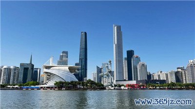 打造与众不同的时尚体验 打造与众不同的时尚体验